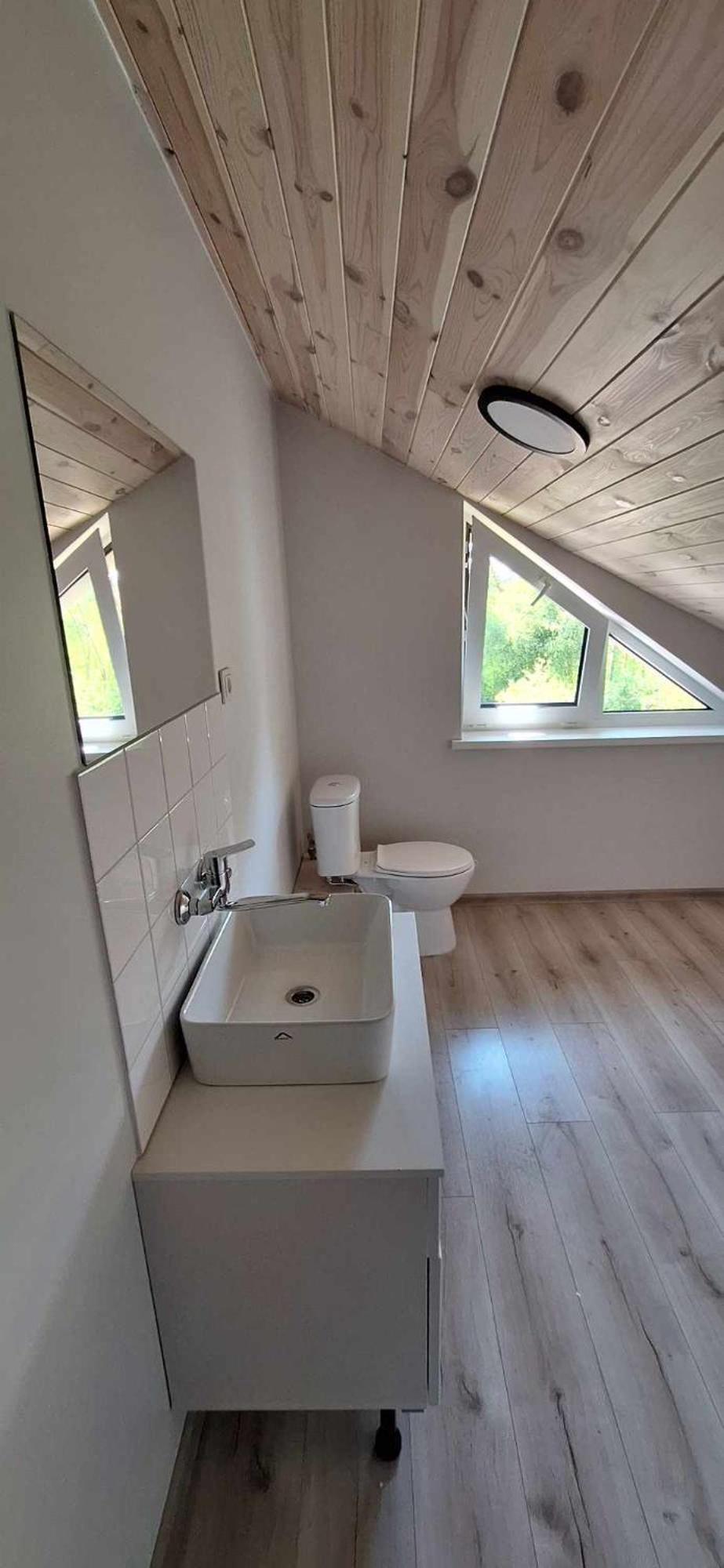 Dainavos Apartamentai Друскининкай Экстерьер фото