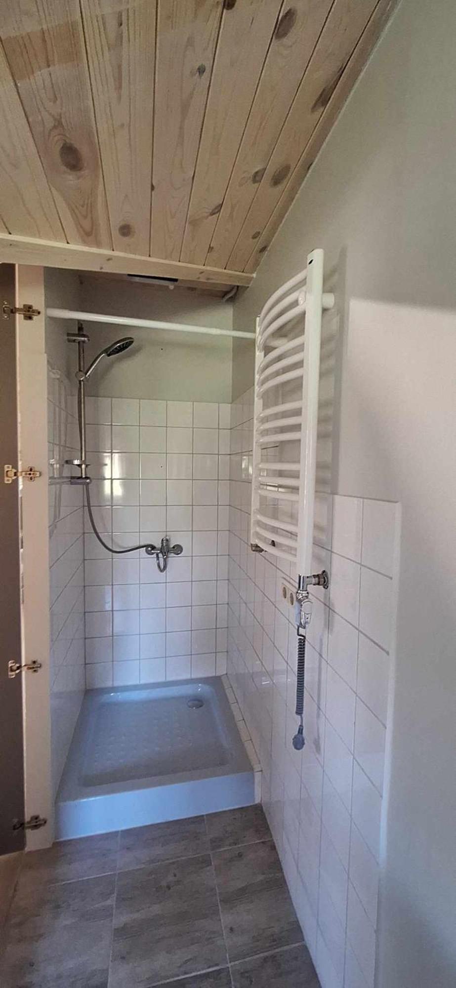 Dainavos Apartamentai Друскининкай Экстерьер фото