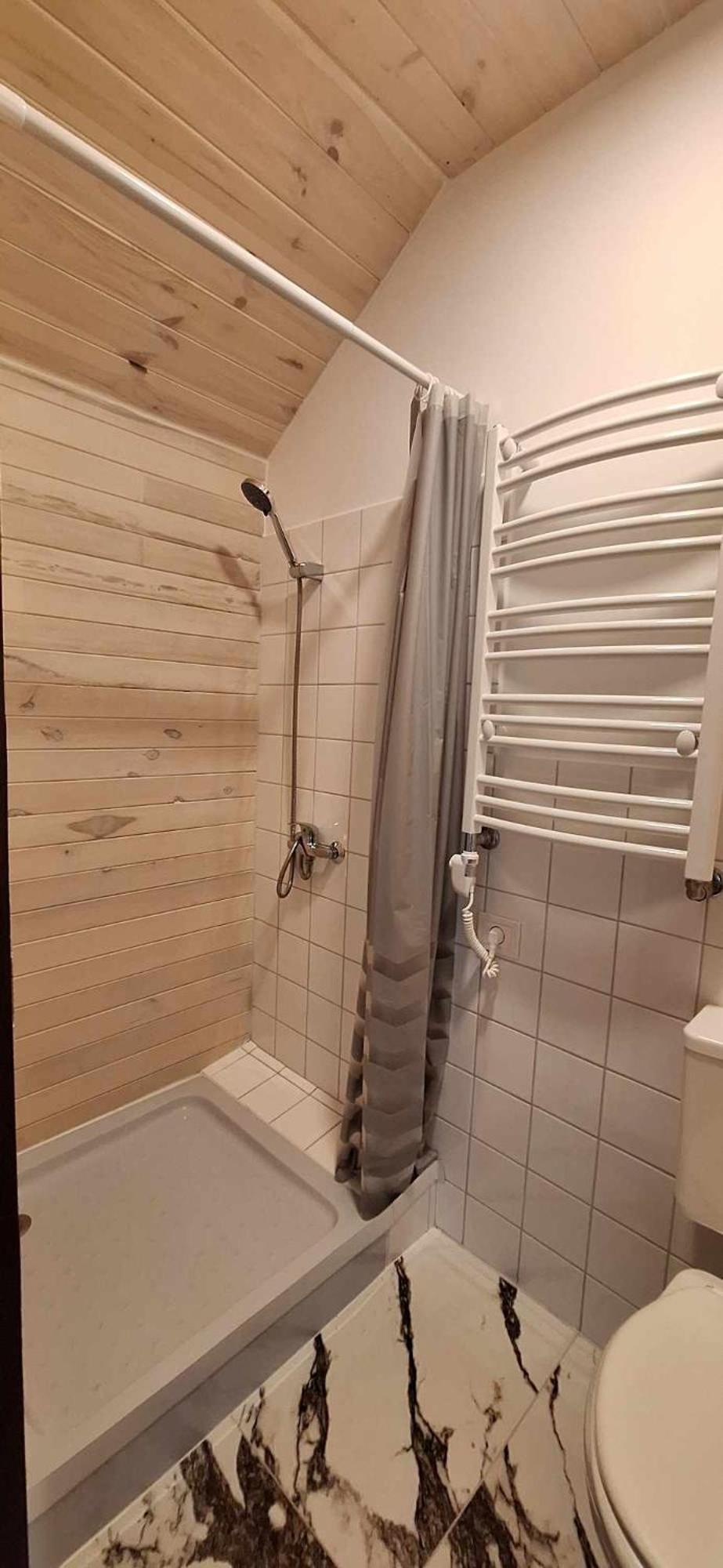Dainavos Apartamentai Друскининкай Экстерьер фото